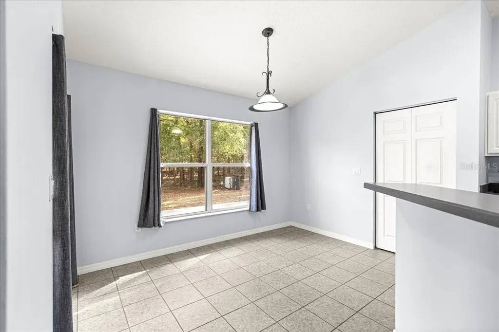 21595 SW 84th Loop Dunnellon FL 34431