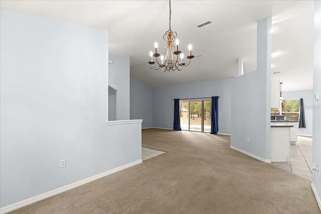 21595 SW 84th Loop Dunnellon FL 34431