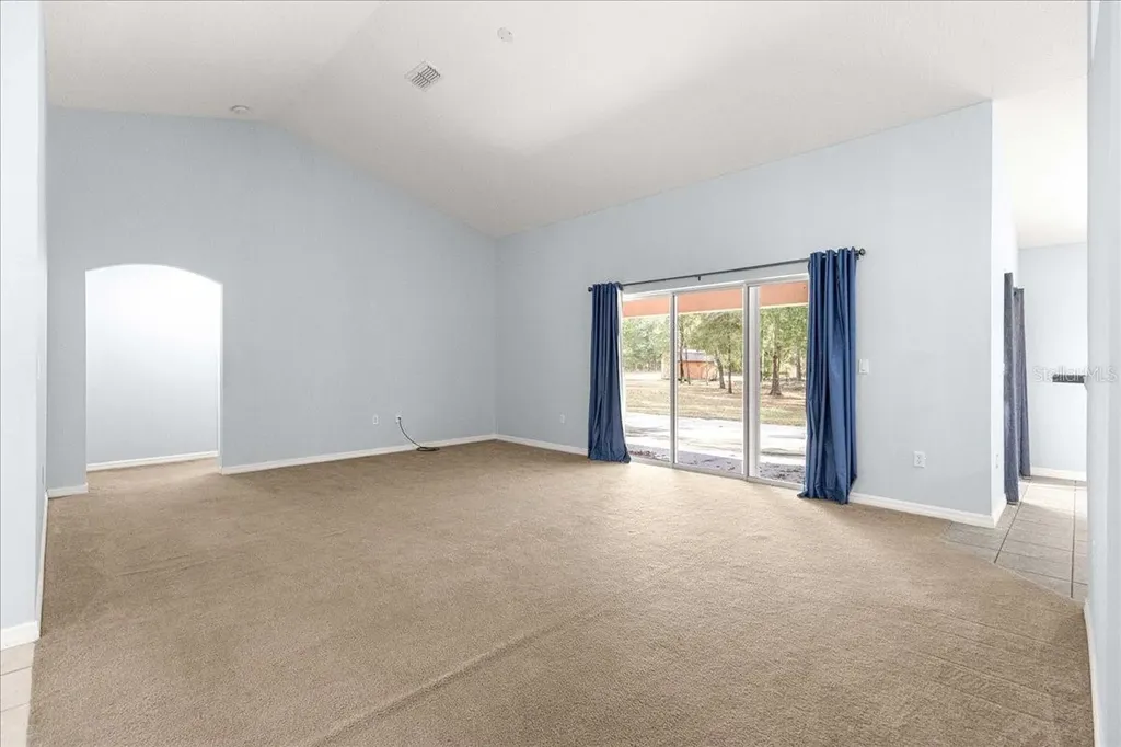 21595 SW 84th Loop Dunnellon FL 34431