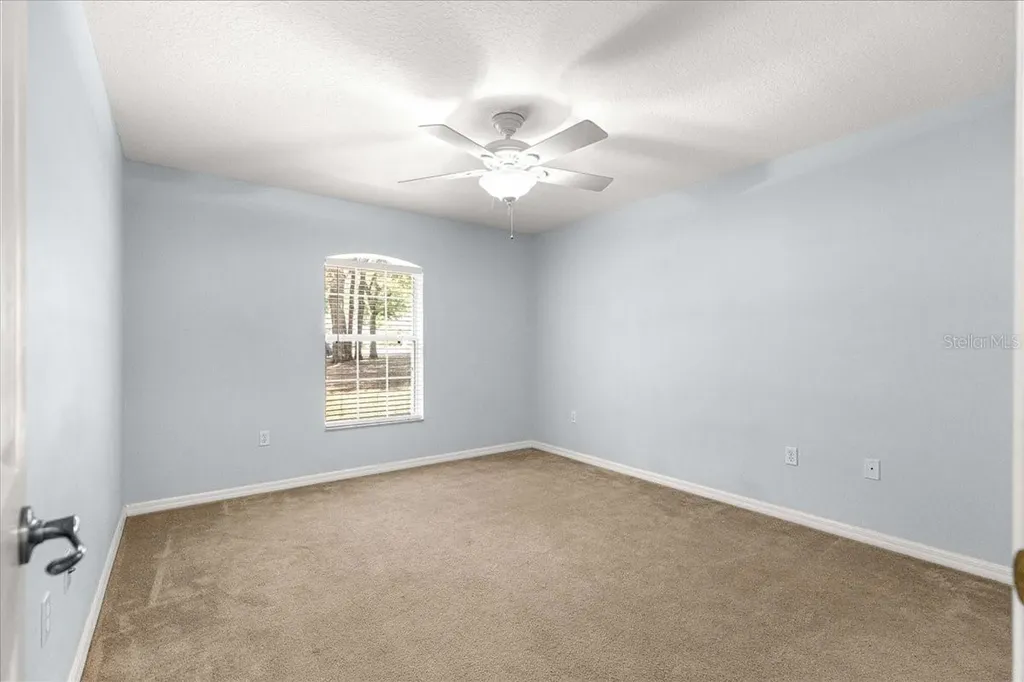 21595 SW 84th Loop Dunnellon FL 34431