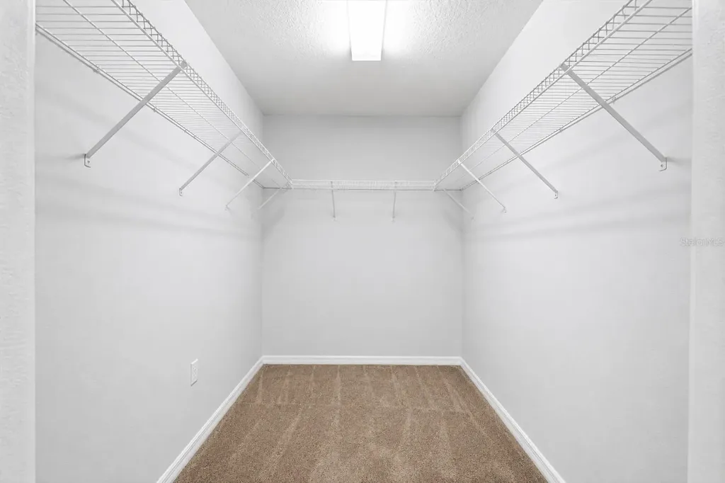 21595 SW 84th Loop Dunnellon FL 34431