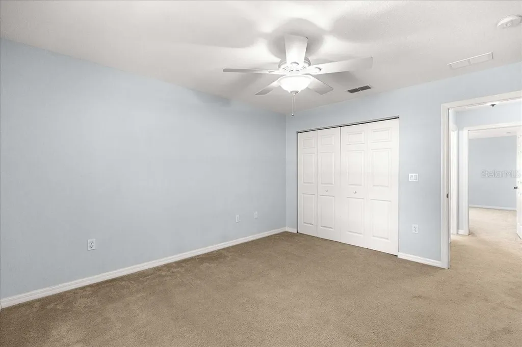 21595 SW 84th Loop Dunnellon FL 34431