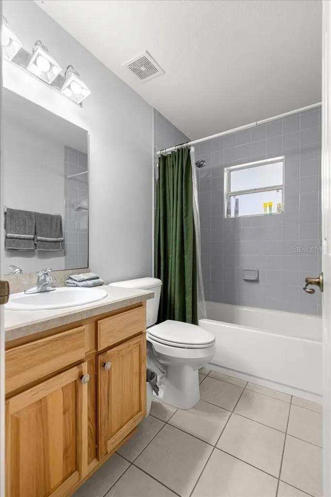 21595 SW 84th Loop Dunnellon FL 34431