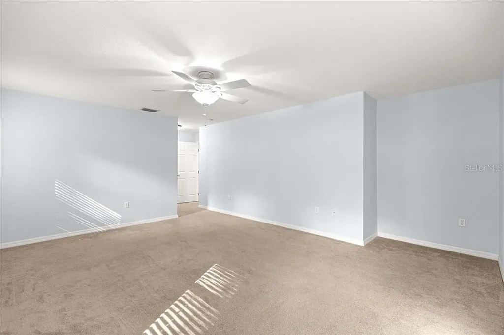 21595 SW 84th Loop Dunnellon FL 34431