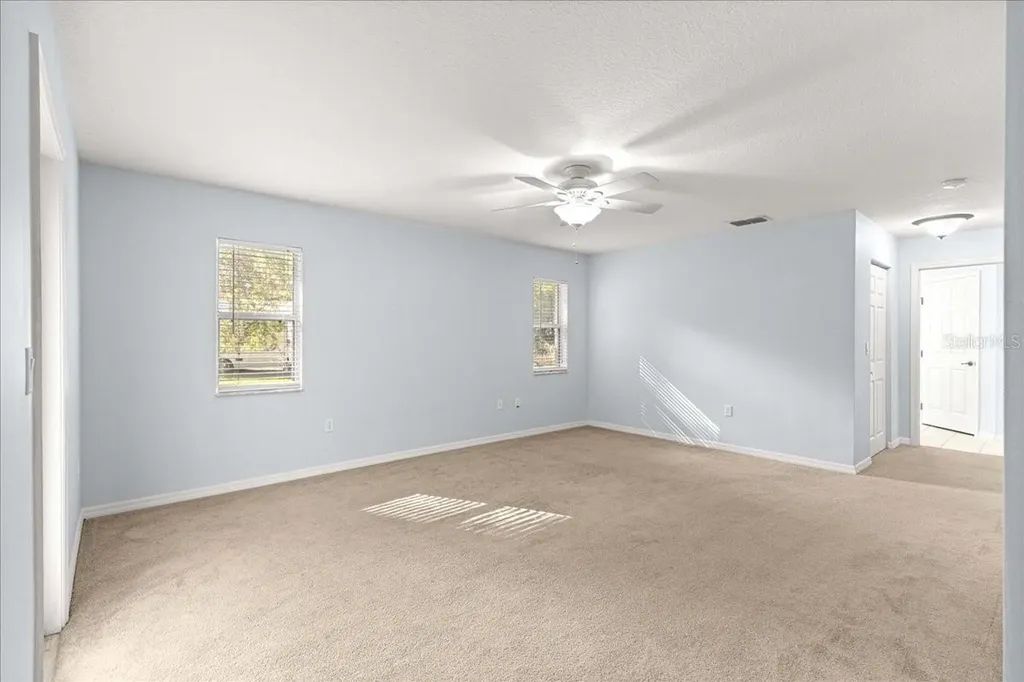 21595 SW 84th Loop Dunnellon FL 34431