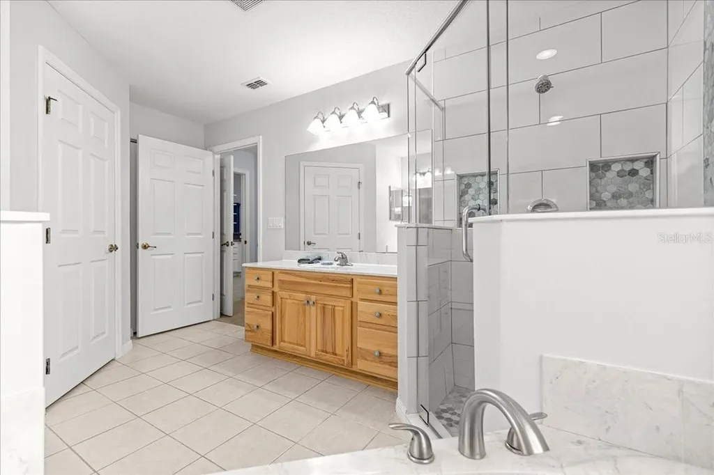 21595 SW 84th Loop Dunnellon FL 34431