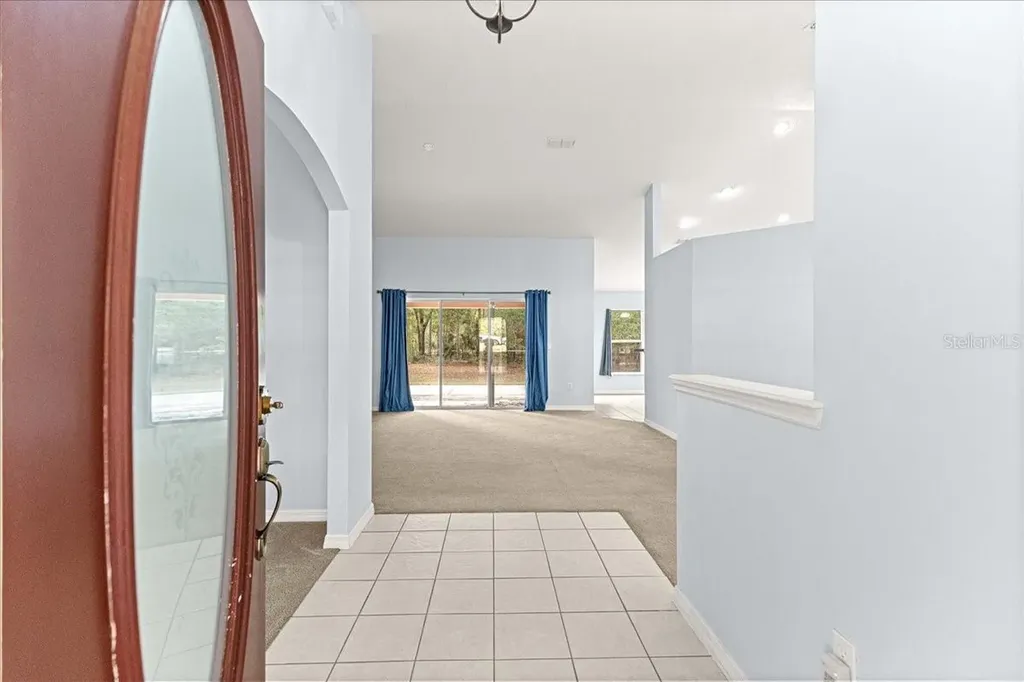 21595 SW 84th Loop Dunnellon FL 34431