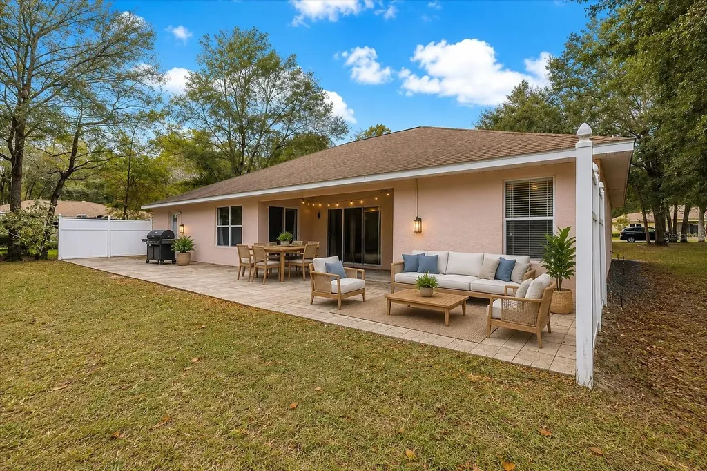 21595 SW 84th Loop Dunnellon FL 34431