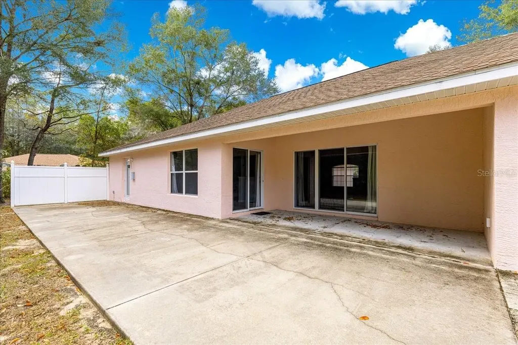 21595 SW 84th Loop Dunnellon FL 34431