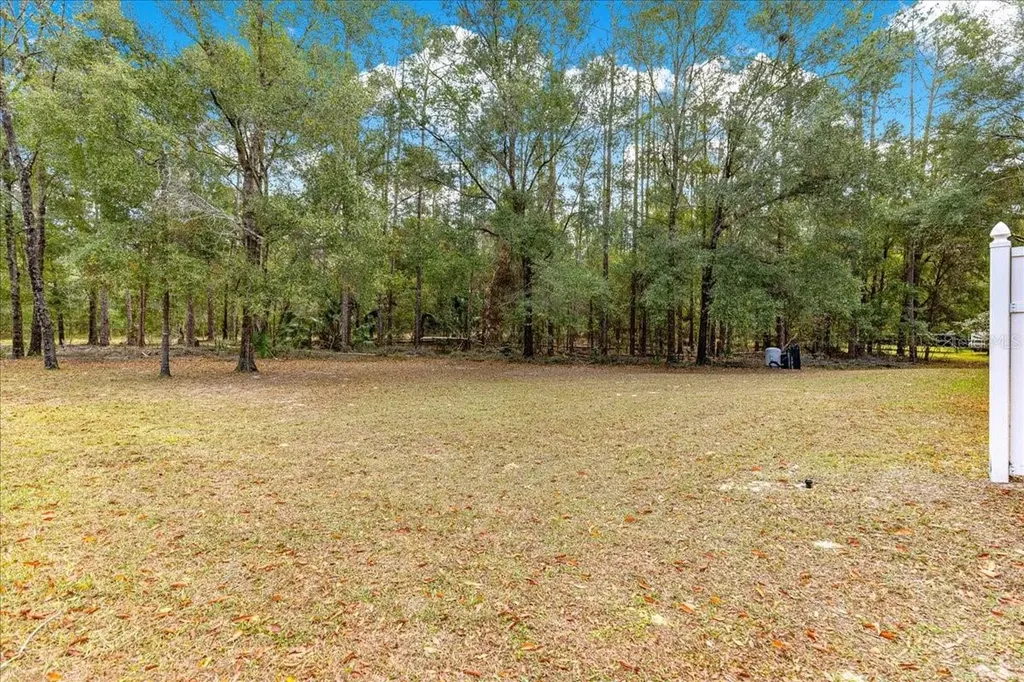 21595 SW 84th Loop Dunnellon FL 34431