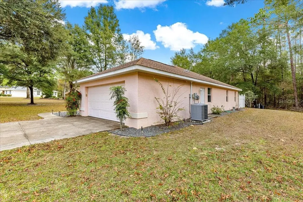 21595 SW 84th Loop Dunnellon FL 34431