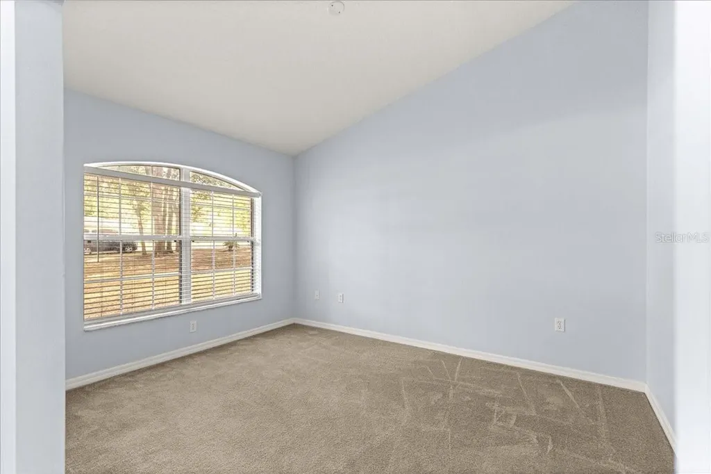 21595 SW 84th Loop Dunnellon FL 34431