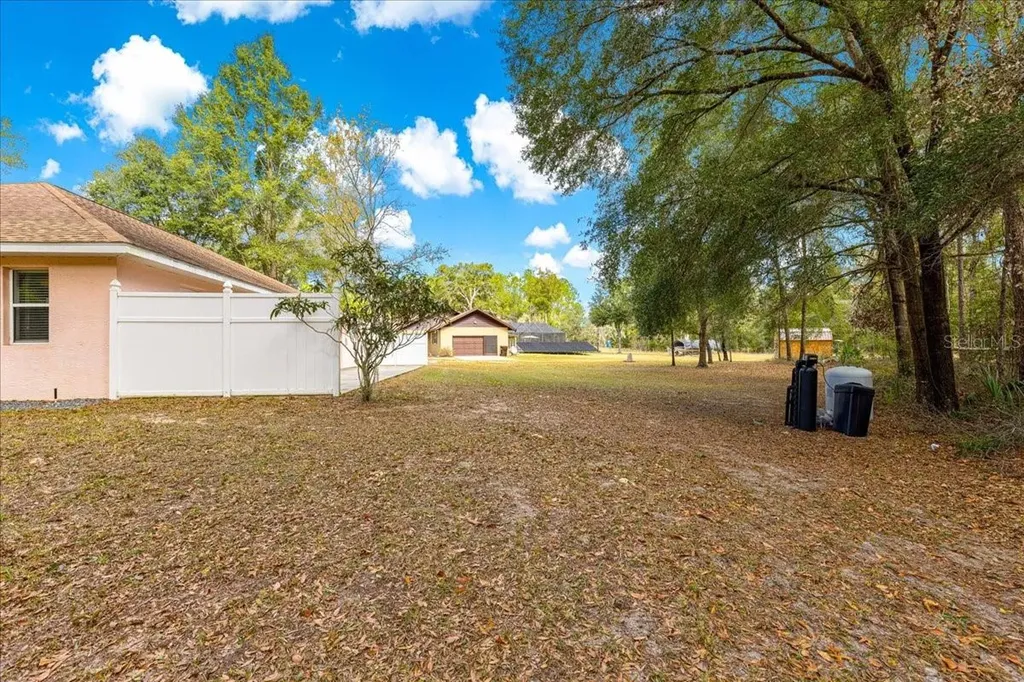 21595 SW 84th Loop Dunnellon FL 34431