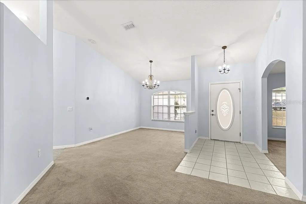 21595 SW 84th Loop Dunnellon FL 34431