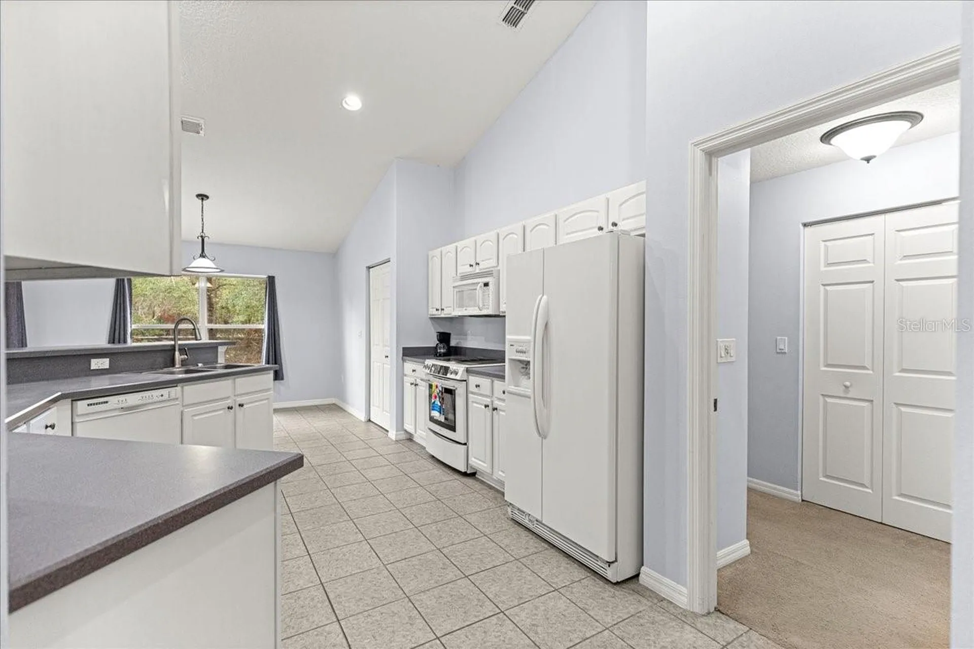 21595 SW 84th Loop Dunnellon FL 34431