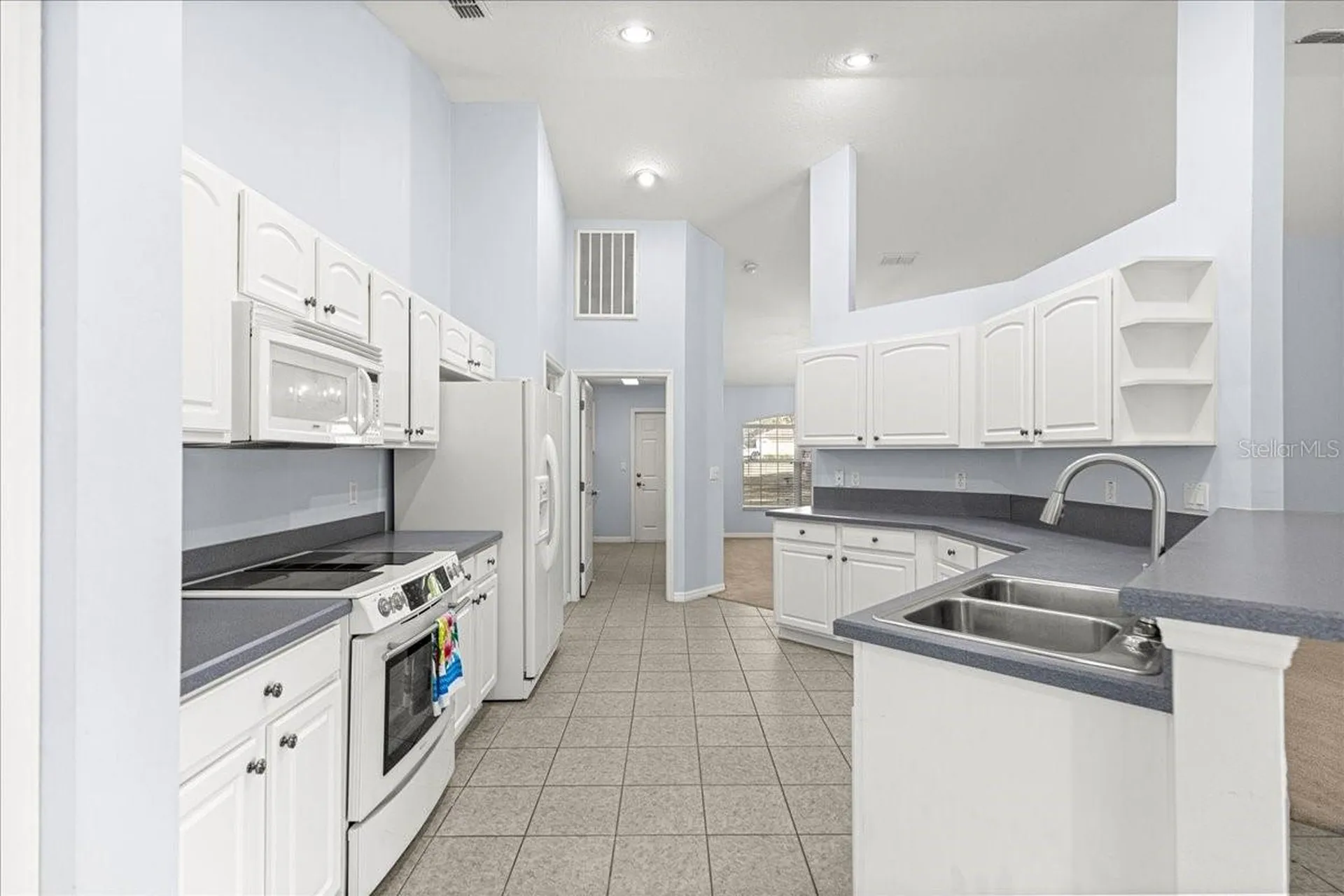 21595 SW 84th Loop Dunnellon FL 34431