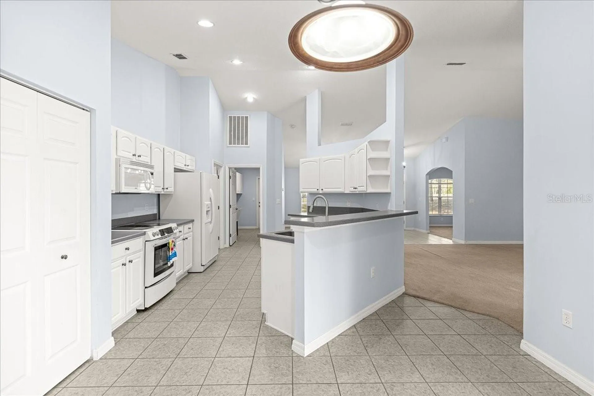 21595 SW 84th Loop Dunnellon FL 34431