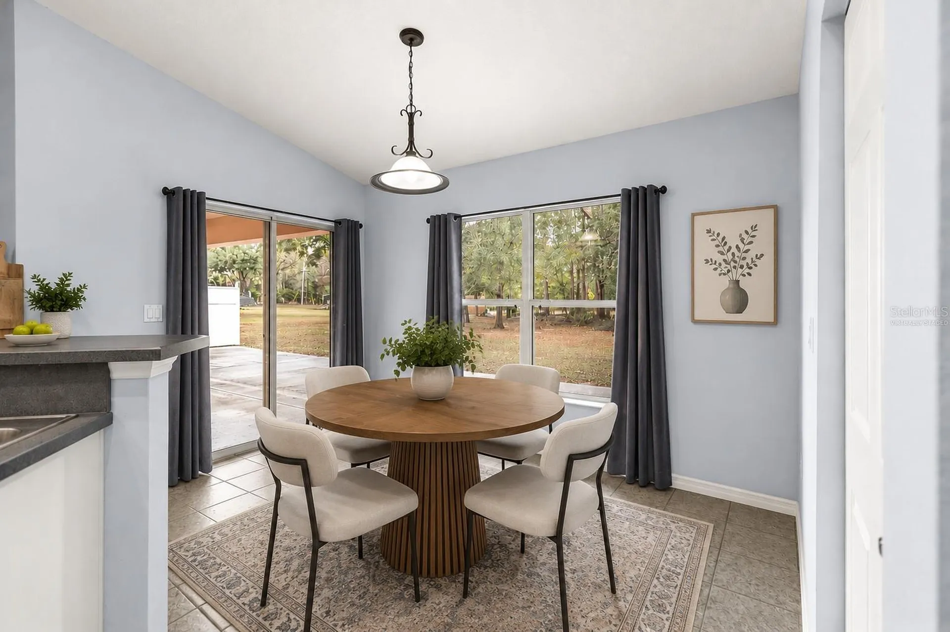 21595 SW 84th Loop Dunnellon FL 34431