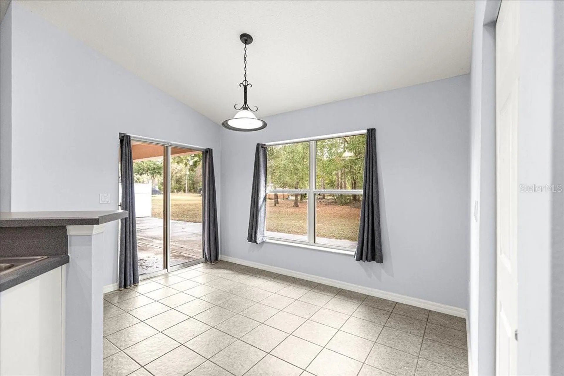 21595 SW 84th Loop Dunnellon FL 34431