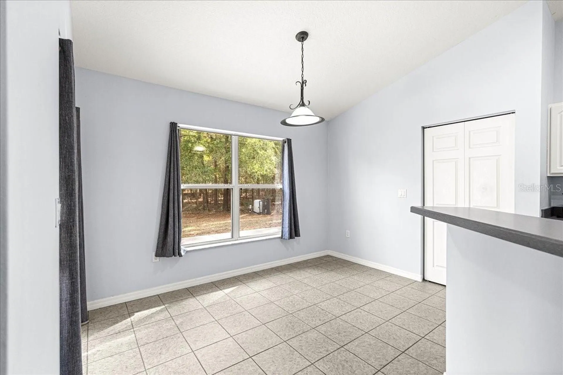 21595 SW 84th Loop Dunnellon FL 34431