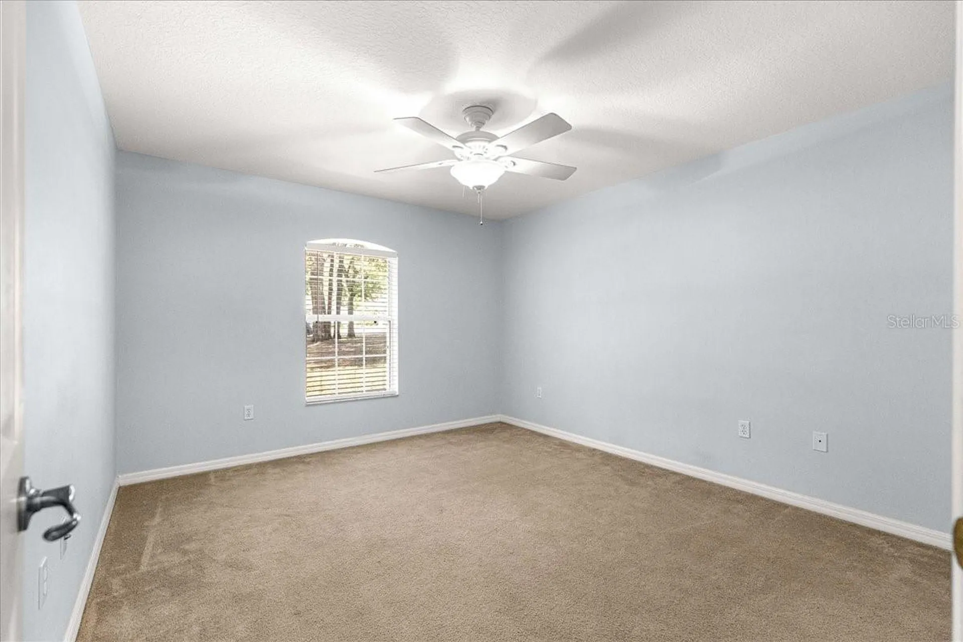 21595 SW 84th Loop Dunnellon FL 34431