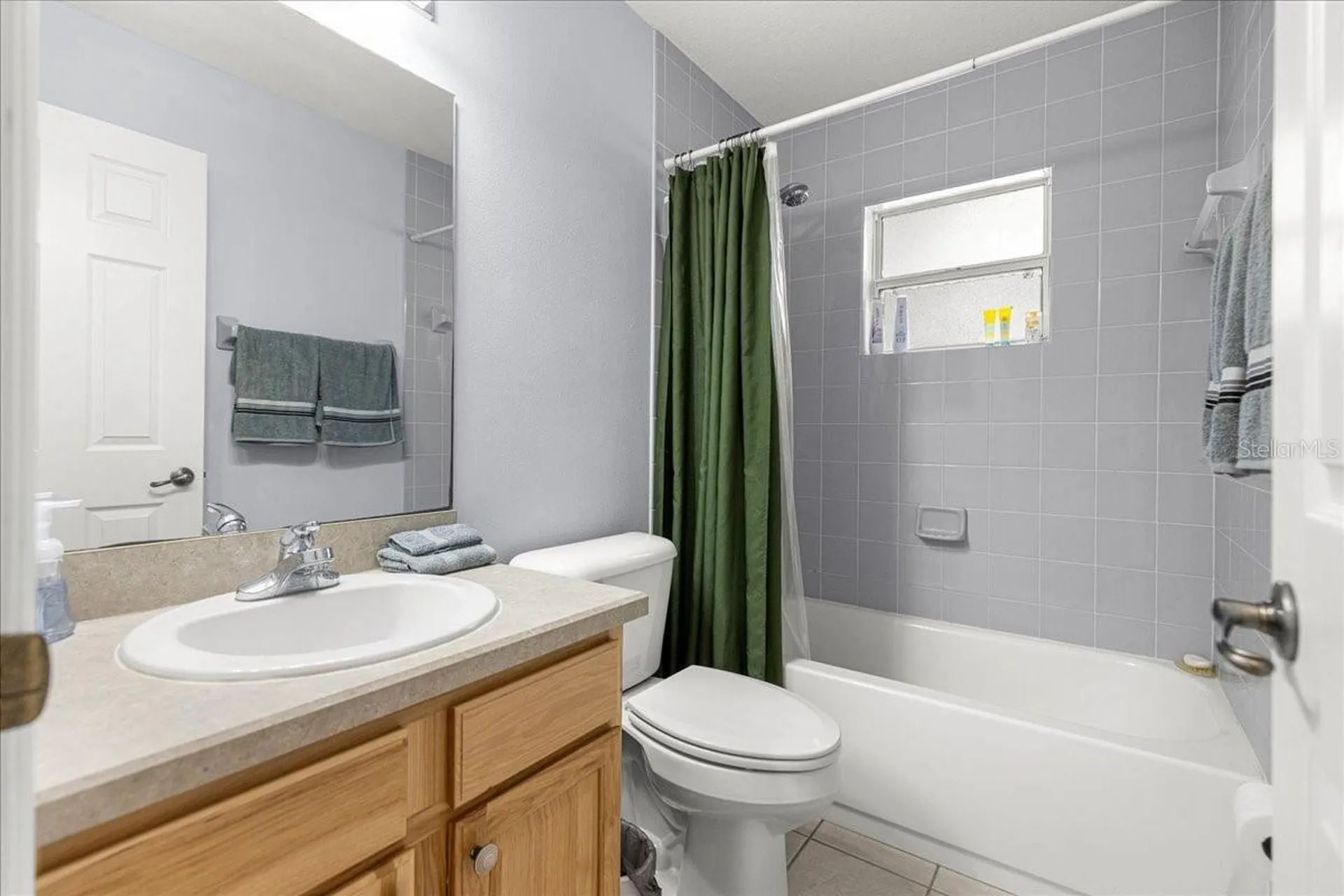 21595 SW 84th Loop Dunnellon FL 34431