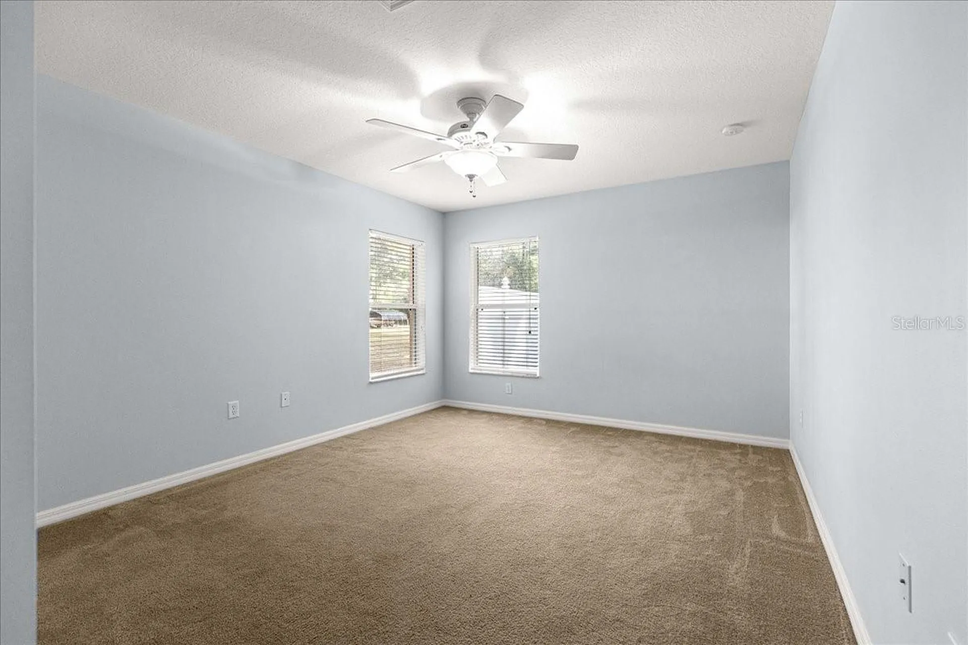 21595 SW 84th Loop Dunnellon FL 34431