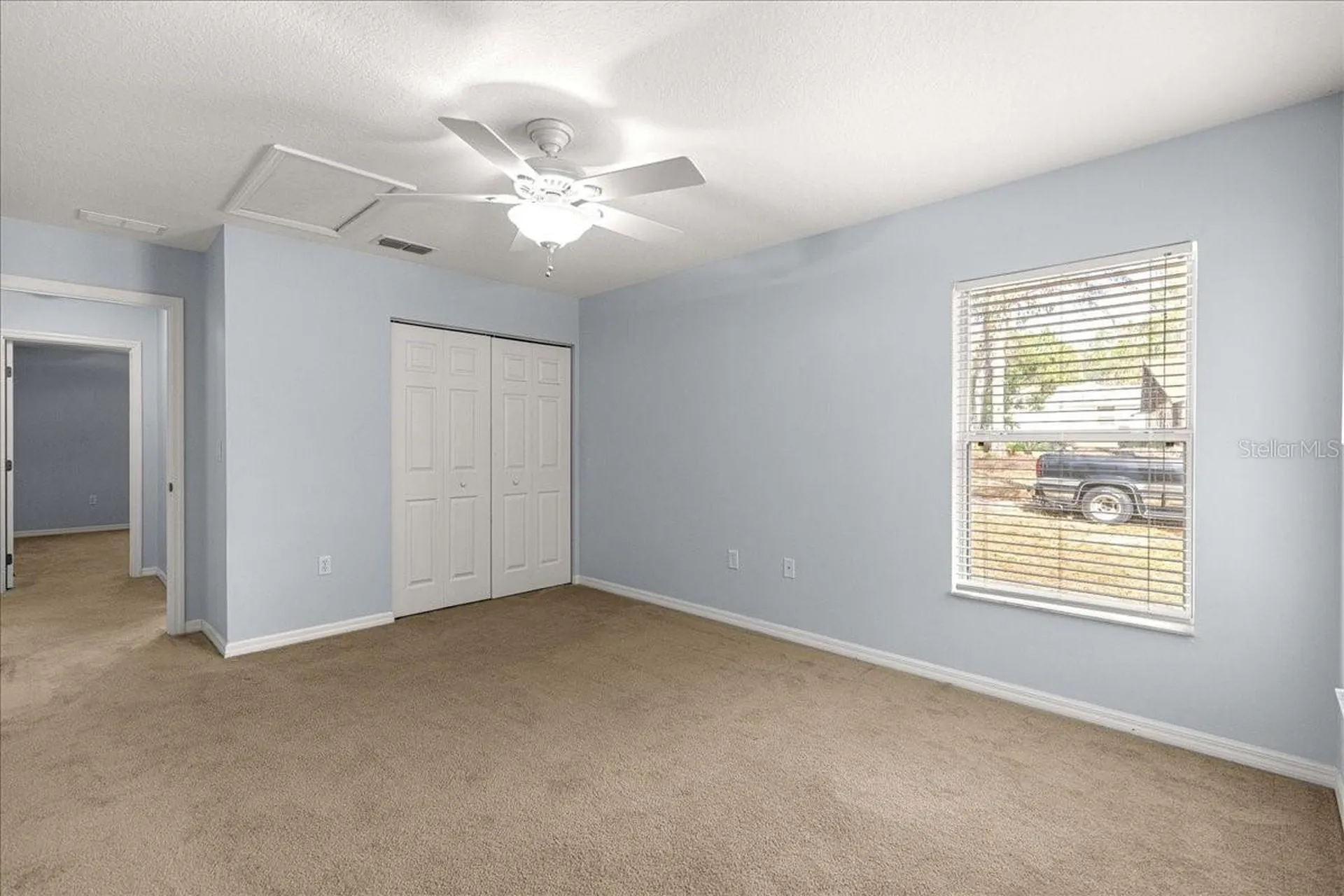 21595 SW 84th Loop Dunnellon FL 34431