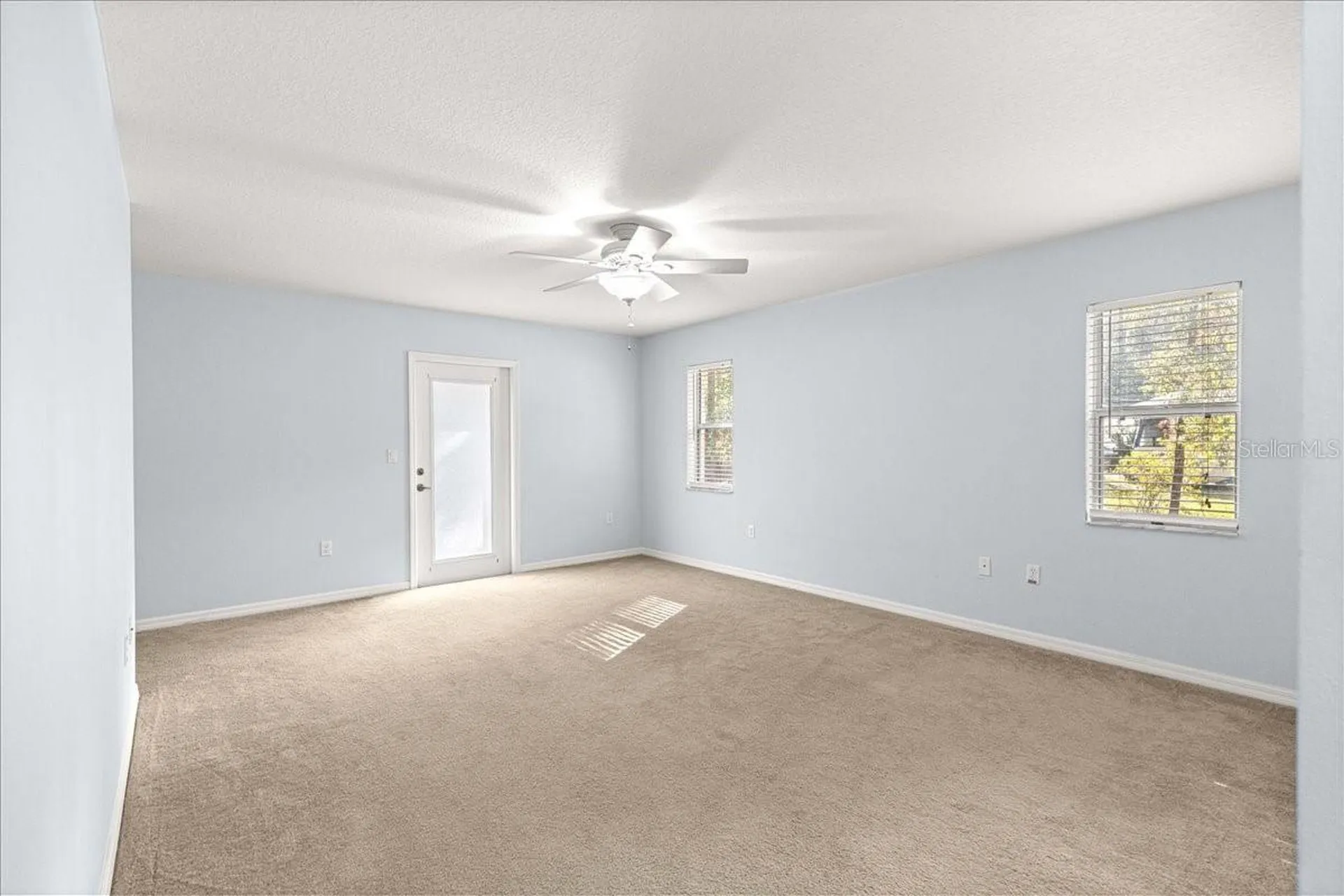 21595 SW 84th Loop Dunnellon FL 34431