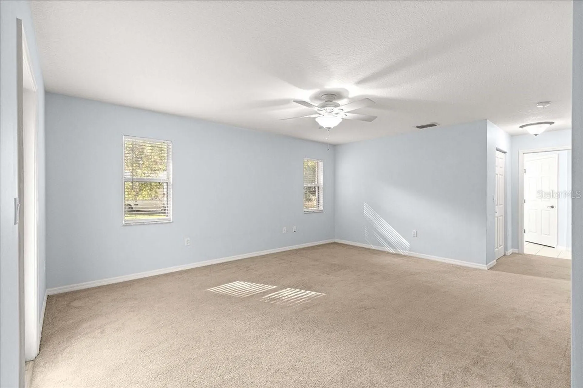 21595 SW 84th Loop Dunnellon FL 34431