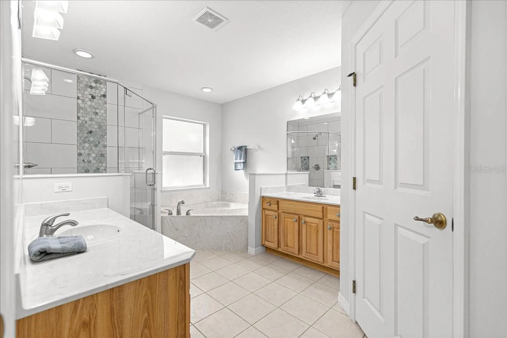 21595 SW 84th Loop Dunnellon FL 34431