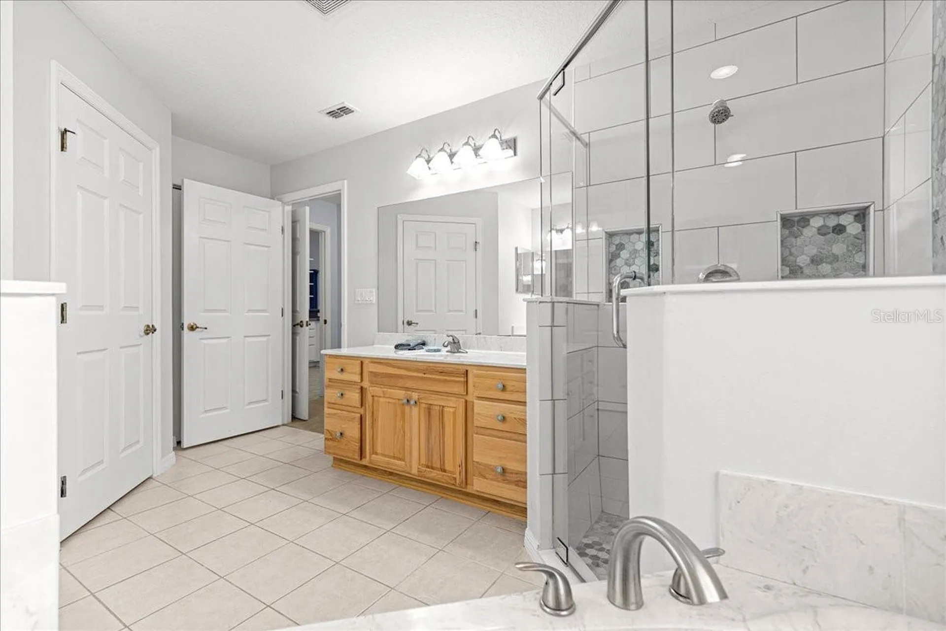 21595 SW 84th Loop Dunnellon FL 34431