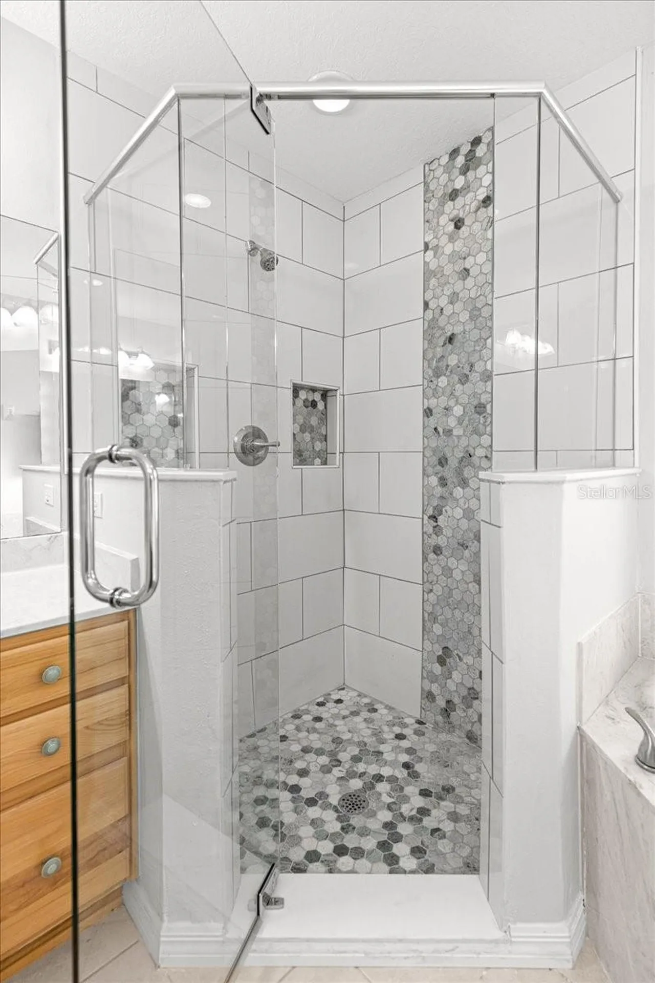 21595 SW 84th Loop Dunnellon FL 34431