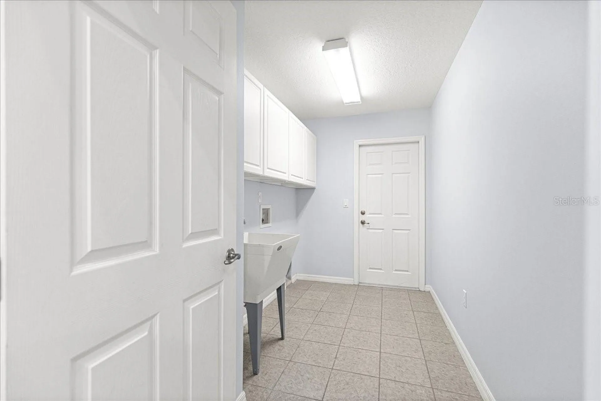 21595 SW 84th Loop Dunnellon FL 34431