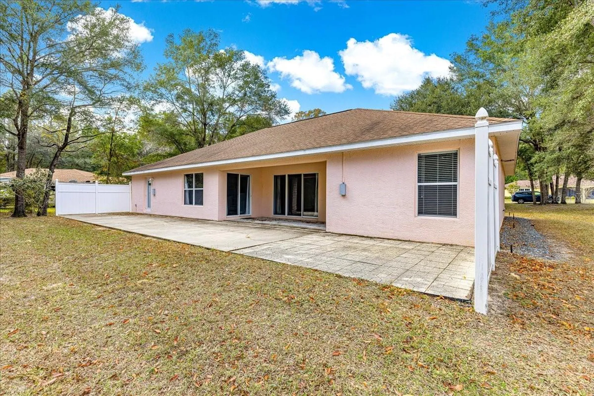 21595 SW 84th Loop Dunnellon FL 34431