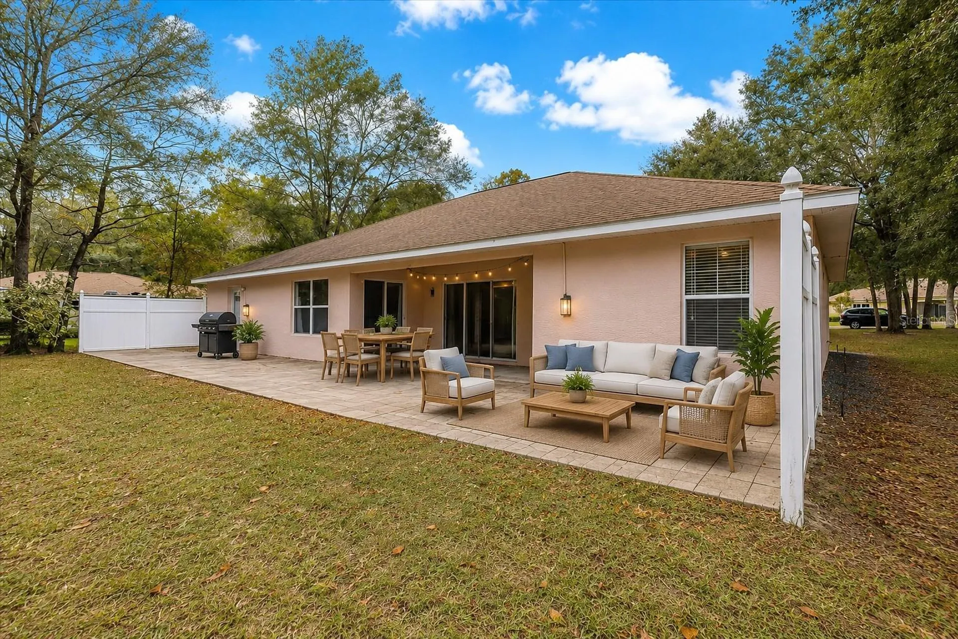 21595 SW 84th Loop Dunnellon FL 34431