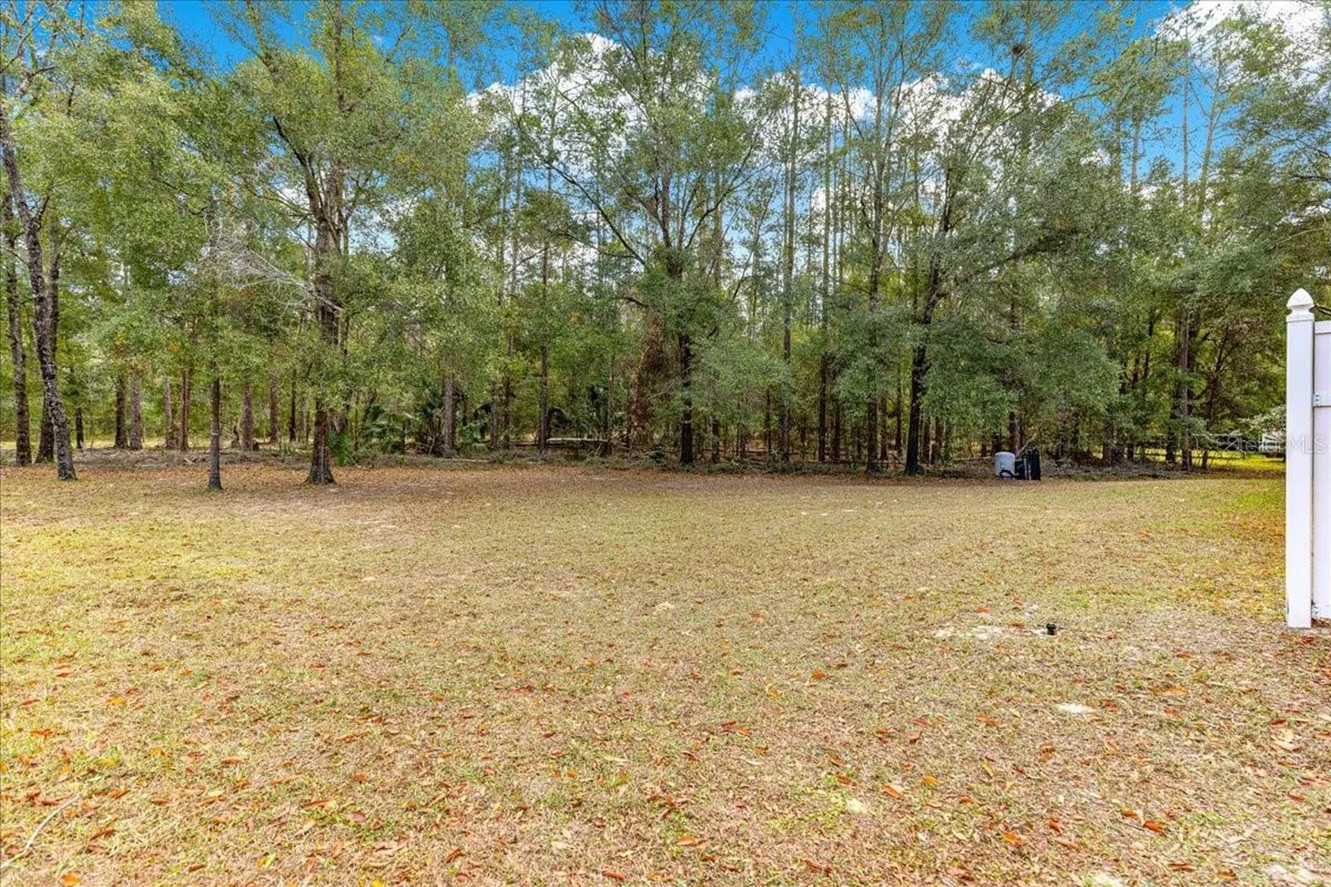 21595 SW 84th Loop Dunnellon FL 34431