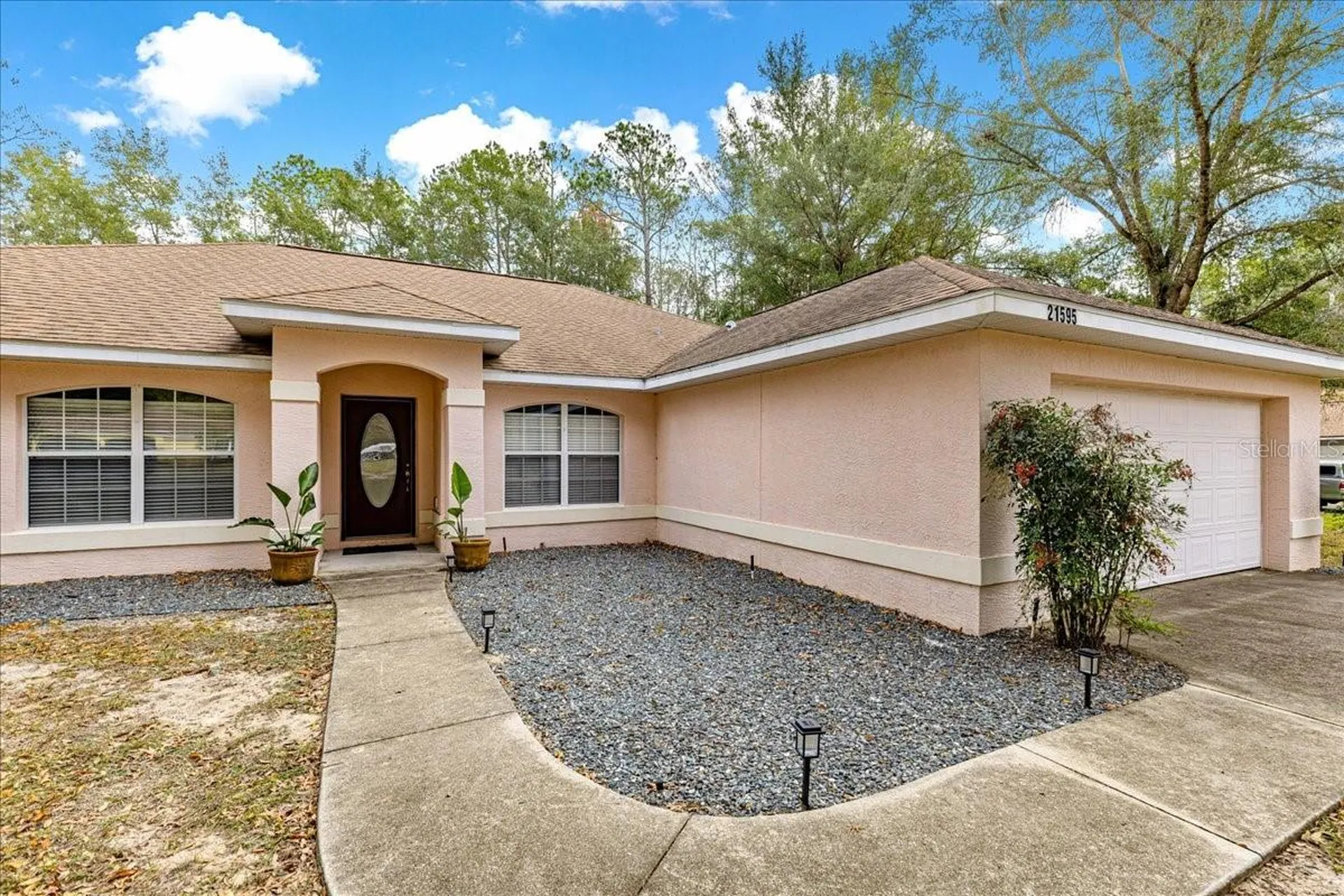 21595 SW 84th Loop Dunnellon FL 34431