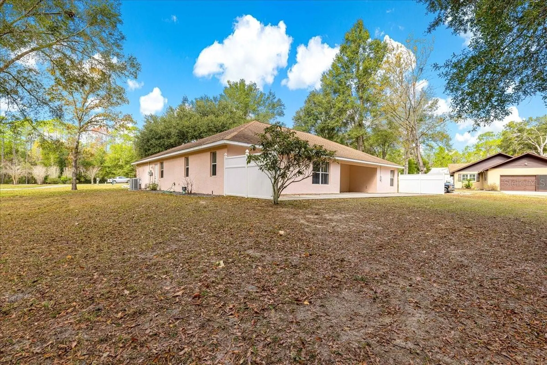 21595 SW 84th Loop Dunnellon FL 34431
