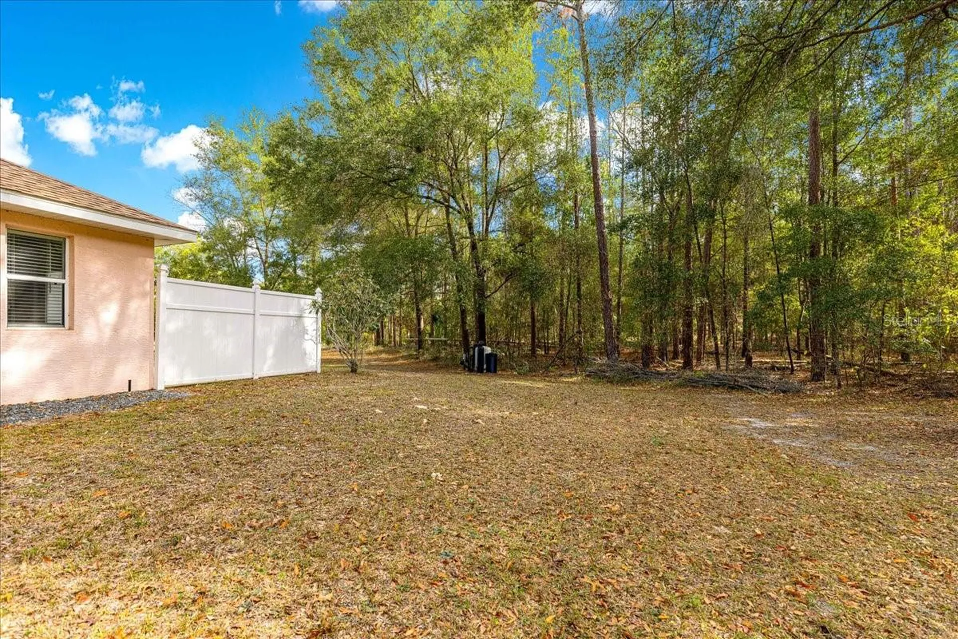 21595 SW 84th Loop Dunnellon FL 34431