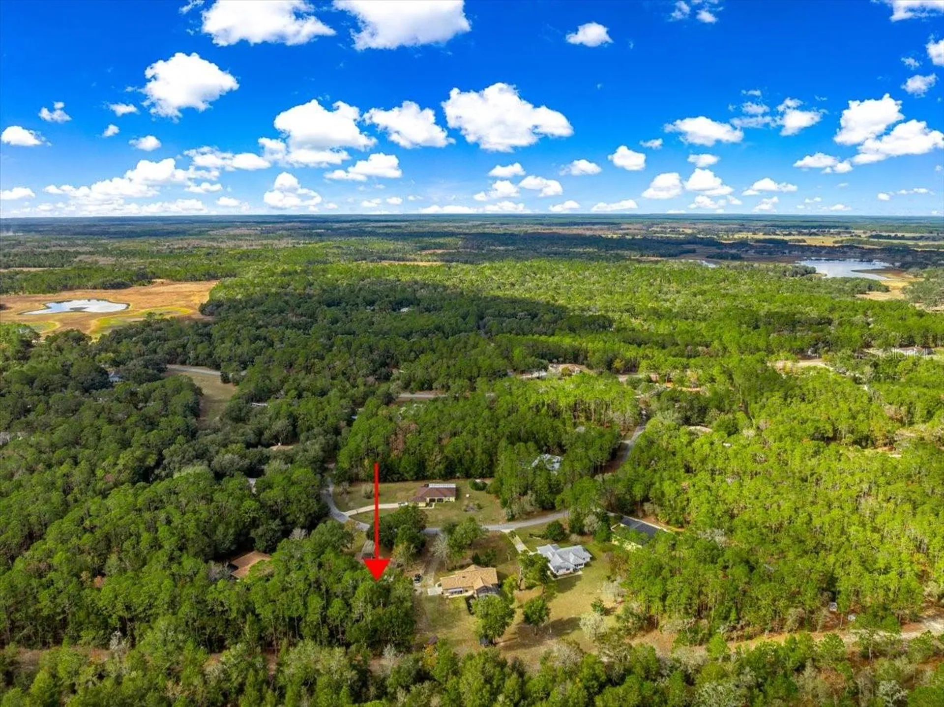 21595 SW 84th Loop Dunnellon FL 34431