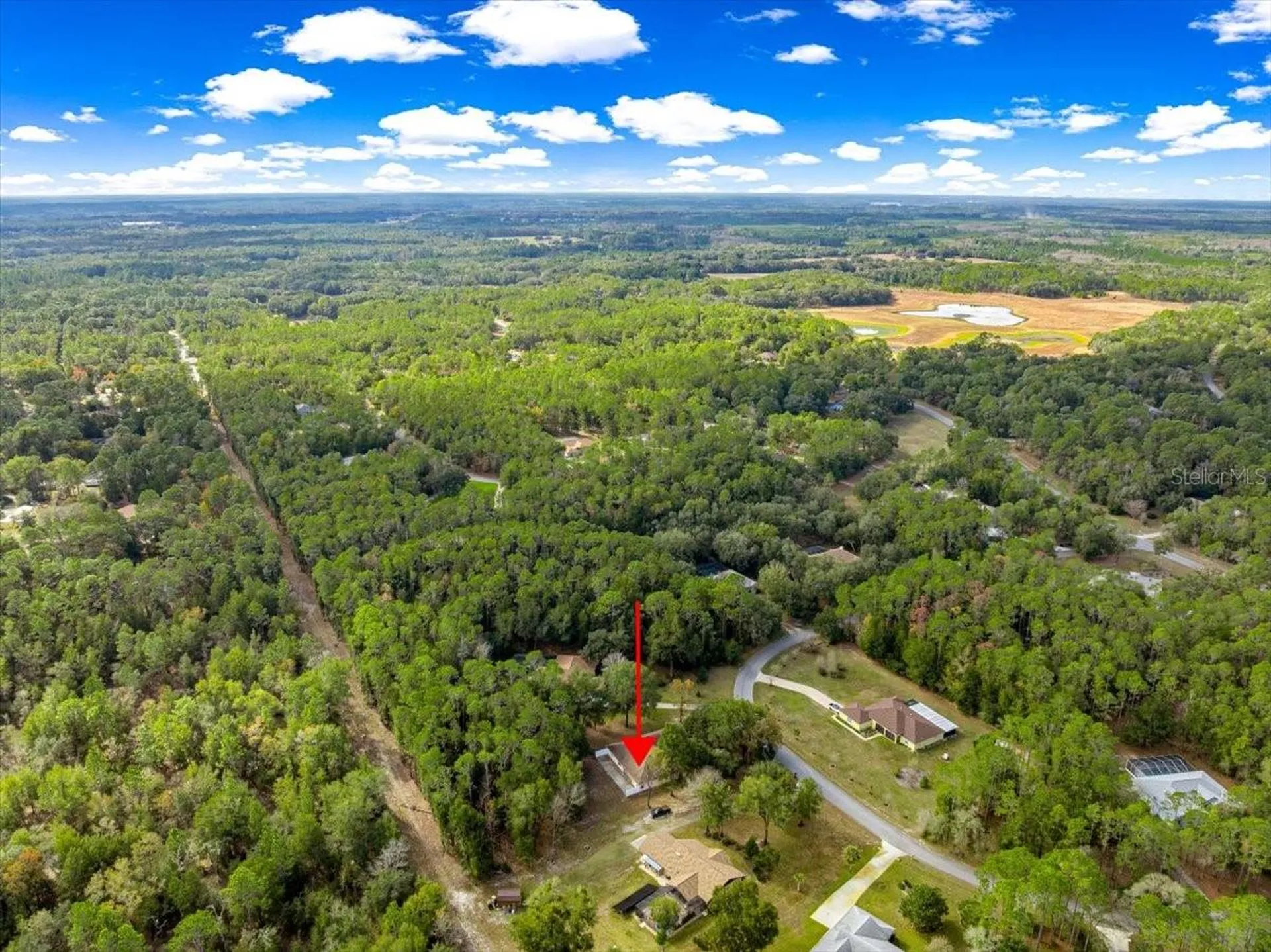 21595 SW 84th Loop Dunnellon FL 34431