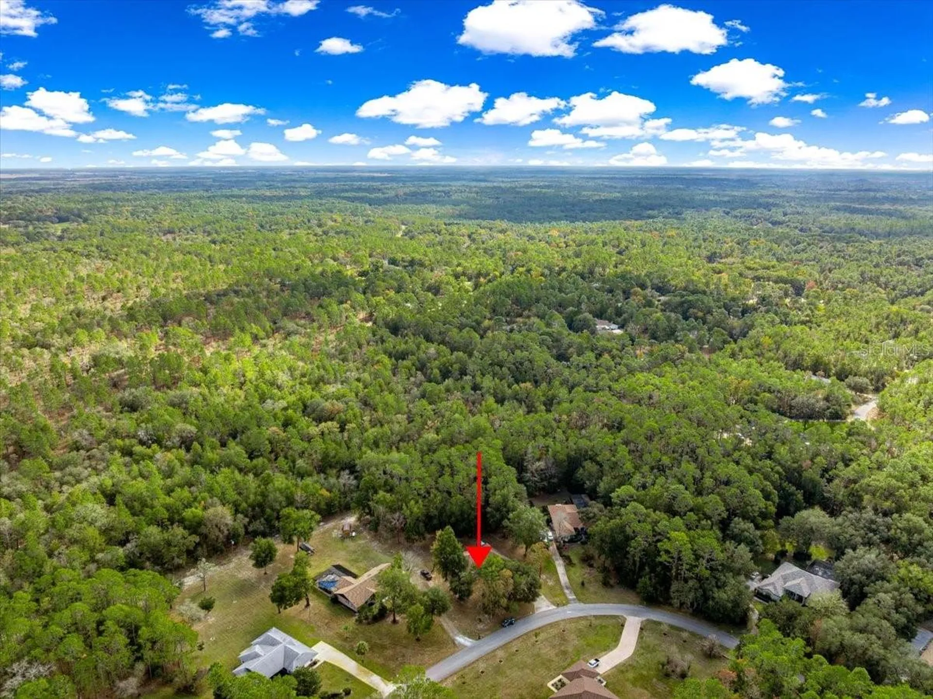 21595 SW 84th Loop Dunnellon FL 34431