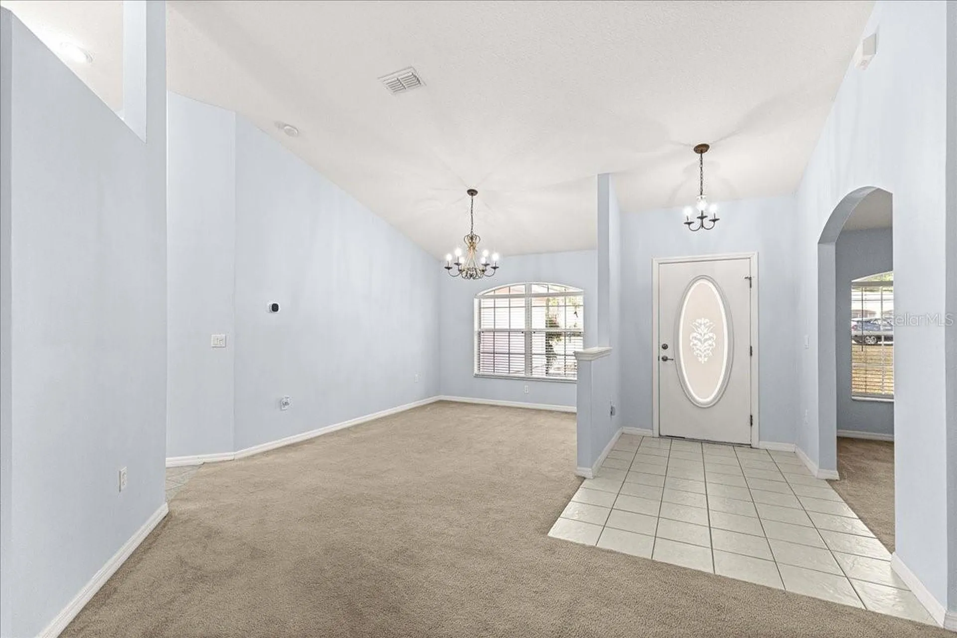 21595 SW 84th Loop Dunnellon FL 34431