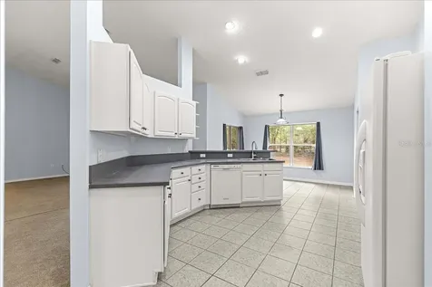 21595 SW 84th Loop Dunnellon FL 34431