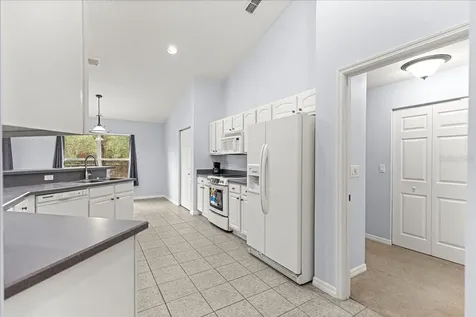 21595 SW 84th Loop Dunnellon FL 34431