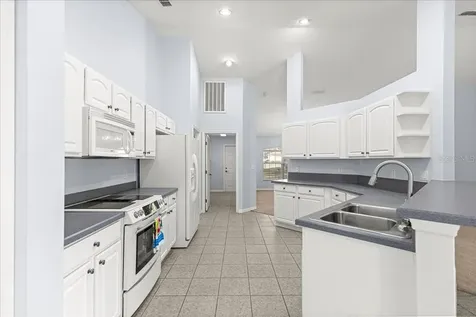 21595 SW 84th Loop Dunnellon FL 34431