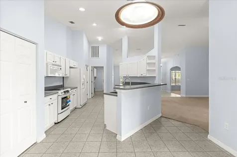 21595 SW 84th Loop Dunnellon FL 34431