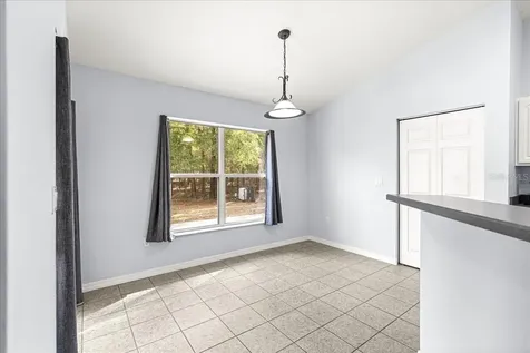 21595 SW 84th Loop Dunnellon FL 34431