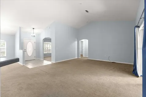 21595 SW 84th Loop Dunnellon FL 34431